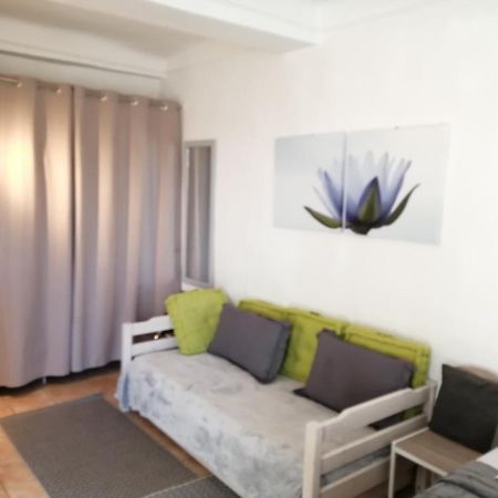 Apartamento Saint Dizier Cannes Exterior foto