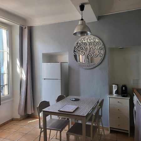 Apartamento Saint Dizier Cannes Exterior foto